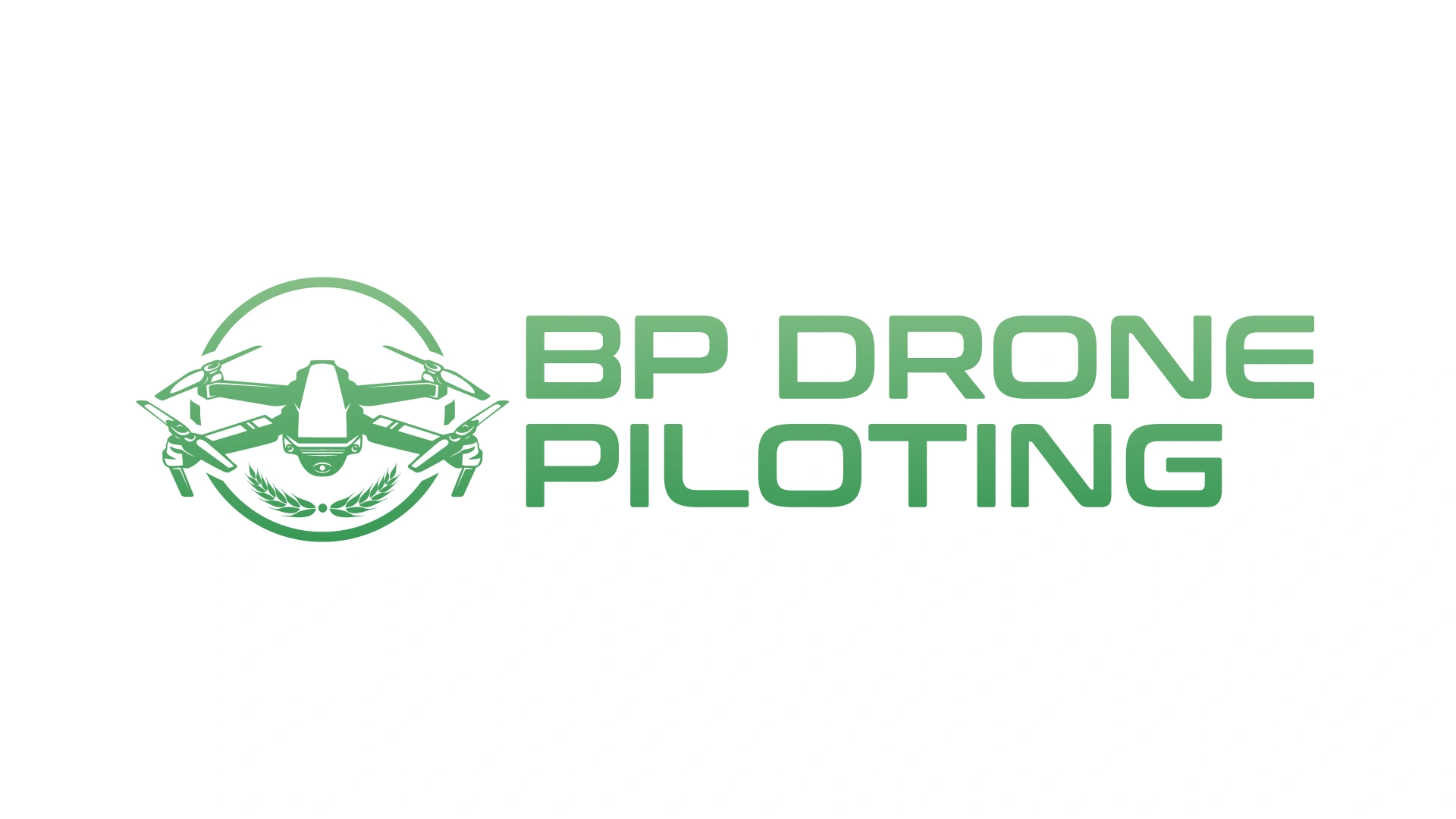 BPdronepilotinglogodesign-Fekvc3masolat-ezgif.com-png-to-webp-converter